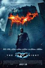Watch Batman: The Dark Knight Gomovies