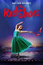 Watch Matthew Bourne\'s the Red Shoes Gomovies