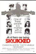 Watch Skyjacked Gomovies
