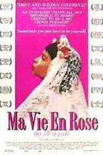 Watch Mein Leben in Rosarot Gomovies