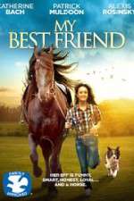 Watch My Best Friend Gomovies