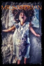 Watch Mr. Sandman Gomovies