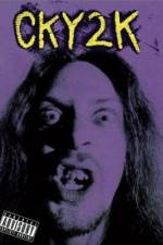 Watch CKY2K Gomovies