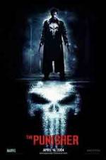 Watch The Punisher Gomovies