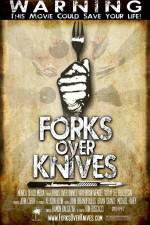 Watch Forks Over Knives Gomovies