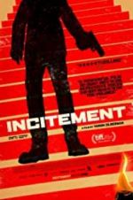 Watch Incitement Gomovies