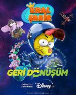 Watch Kral Sakir: Geri Dnsm Gomovies
