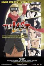 Watch The Last: Naruto the Movie Gomovies
