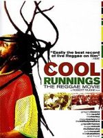 Watch Cool Runnings: The Reggae Movie Gomovies