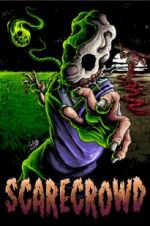 Watch Scarecrowd Gomovies