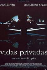 Watch Vidas privadas Gomovies
