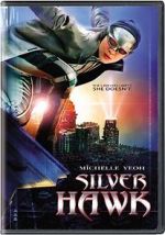 Watch Silver Hawk Gomovies
