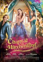 Watch Chantal in Fairyland Gomovies