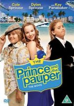 Watch The Prince and the Pauper: The Movie Gomovies