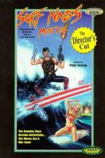 Watch Surf Nazis Must Die Gomovies