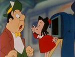 Watch Snap Happy (Short 1945) Gomovies