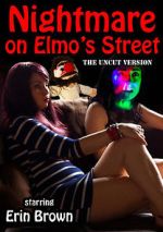 Watch Nightmare on Elmo's Street Gomovies