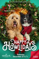 Watch Happy Howlidays Gomovies