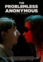 Watch The Problemless Anonymous Gomovies