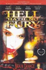 Watch Hell Hath No Fury Gomovies