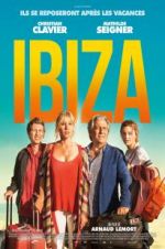 Watch Ibiza Gomovies