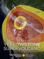 Watch Yellowstone Supervolcano Gomovies