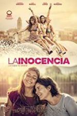 Watch The Innocence Gomovies
