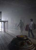 Watch Kamasutra Nights Gomovies