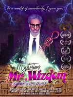 Watch The Mysterious Mr. Wizdom Gomovies