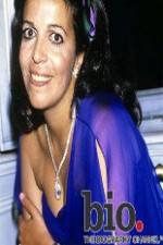 Watch Biography Channel: Christina Onassis Gomovies