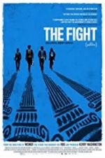 Watch The Fight Gomovies