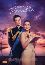 Watch A Royal in Paradise Gomovies