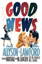 Watch Good News Gomovies