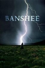 Watch Banshee Gomovies