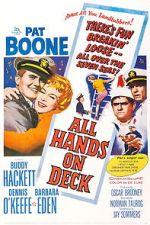 Watch All Hands on Deck Gomovies