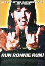 Watch Run Ronnie Run Gomovies