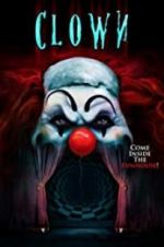 Watch Clown Gomovies