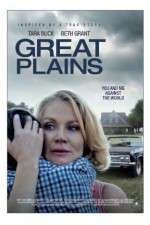 Watch Great Plains Gomovies