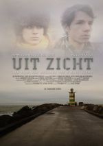 Watch Uit Zicht Gomovies