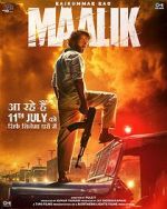 Watch Maalik Gomovies