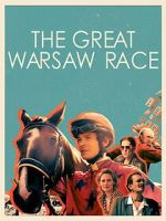Watch The Great Warsaw Race Gomovies123