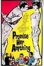 Watch Promise Her Anything Gomovies