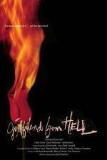 Watch Girlfriend from Hell Gomovies