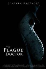 Watch The Plague Doctor Gomovies