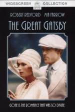 Watch The Great Gatsby Gomovies