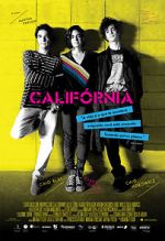 Watch Califrnia Gomovies