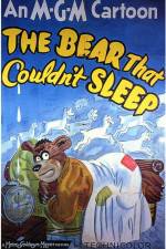 Watch The Bear That Couldn't Sleep Gomovies