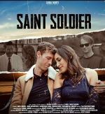 Watch Saint Soldier Gomovies