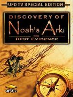 Watch The Discovery of Noah's Ark Gomovies