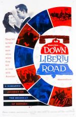 Watch Down Liberty Road (Short 1956) Gomovies